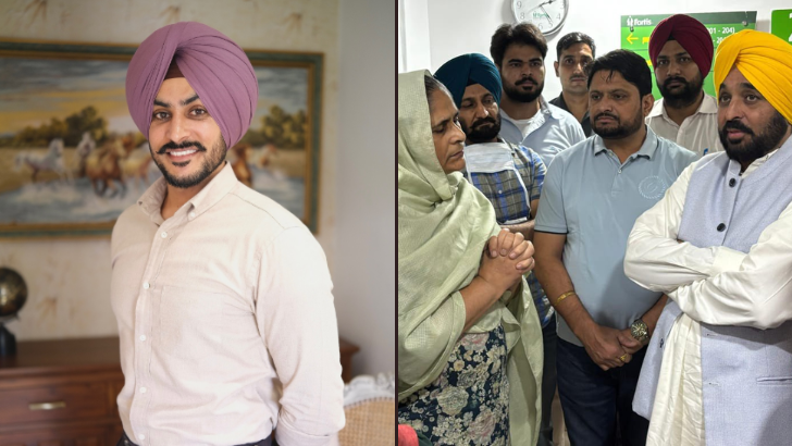 https://www.salarnews.in/public/uploads/images/newsimages/maannewsimage28092025_192600_Punjabi singer Rajvir.png